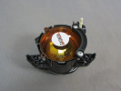 MB E 212 09-13 lampa p/mg H11 lewa MB A 169 04-08 / MB ML 164 / MB C 204 07-11 halogen A2518200756